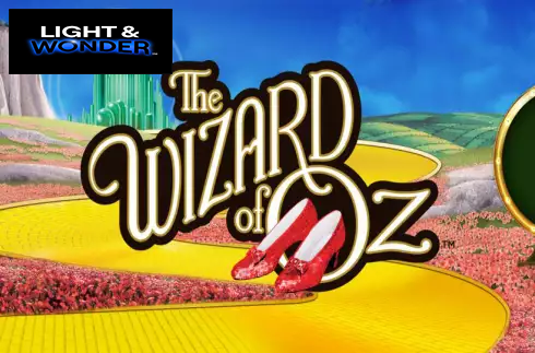 The Wizard Of Oz